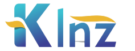 KLNZ Services
